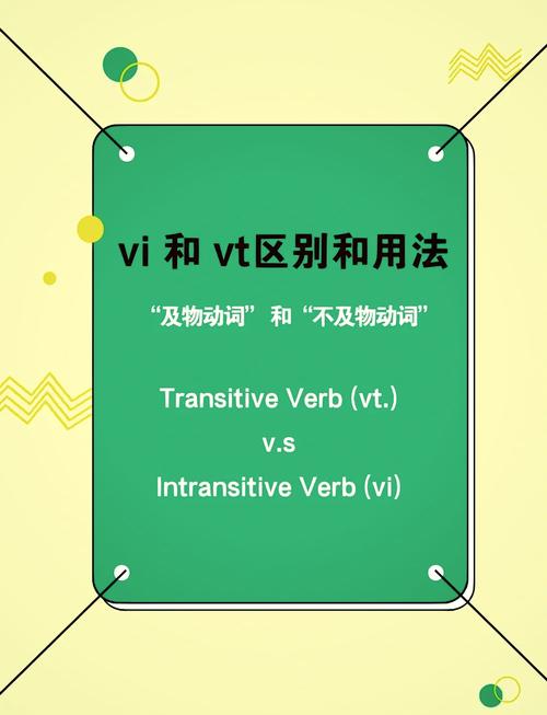 Spring Vault的Vault概念、语义及语法，其核心功能有哪些？