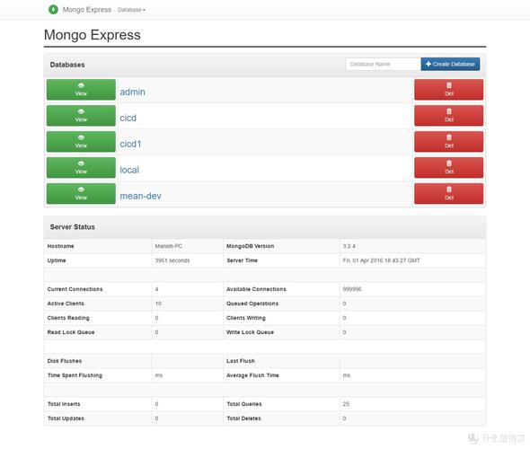 如何实现Node.js中MongoDB分页功能并解决常见问题？