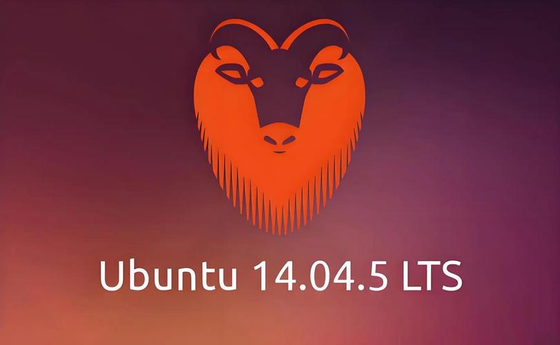 这个Ubuntu镜像适合我的移动设备流畅运行吗？