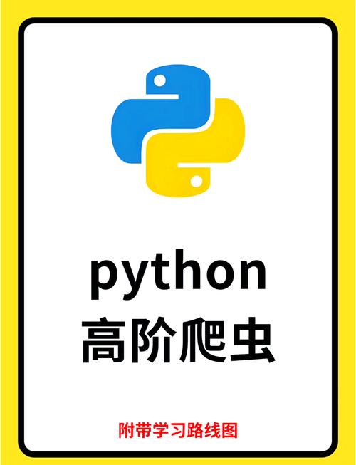 如何运用Selenium-webdriver巧妙绕过4种常见反爬虫策略？