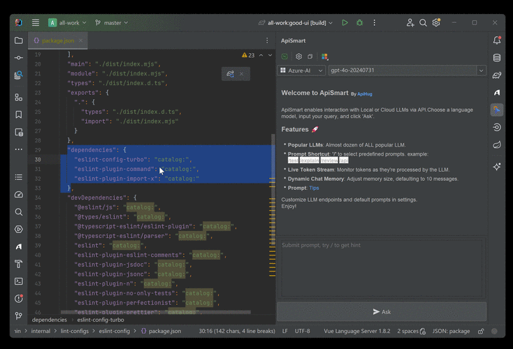 如何通过小程序API接口动态获取元素的宽度和高度？