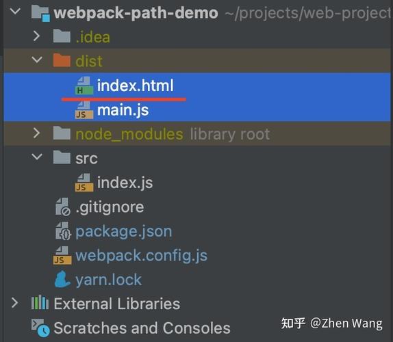 如何通过mini webpack打包解决包缓存和环依赖问题？