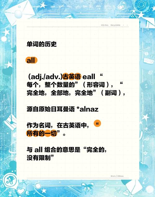 c5all是什么意思？能否详细解释一下这个缩写？