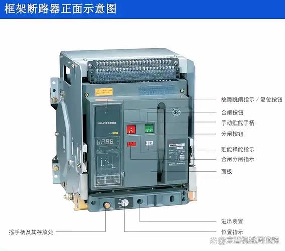 SpringCloud Hystrix断路器及局部降级策略详解是怎样的？