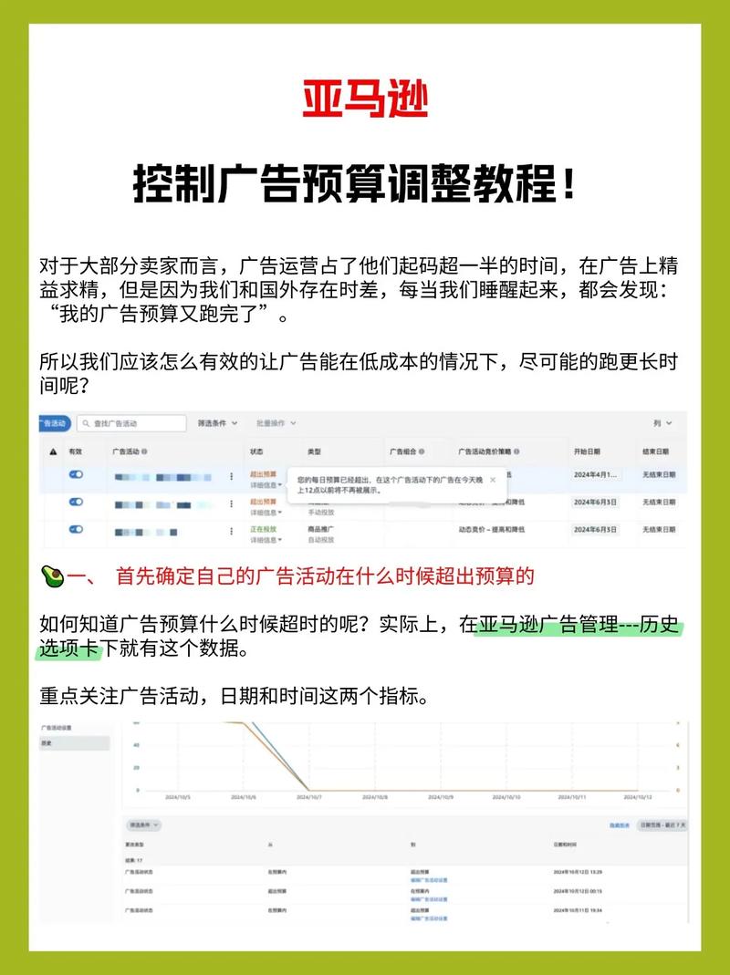 如何通过SEO广告优化实现价格透明化？