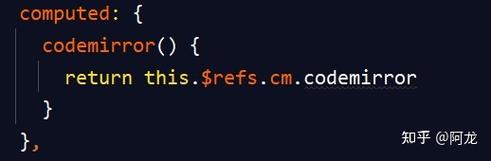 如何使用CodeMirror在Vue项目中实现两种不同的集成方式？
