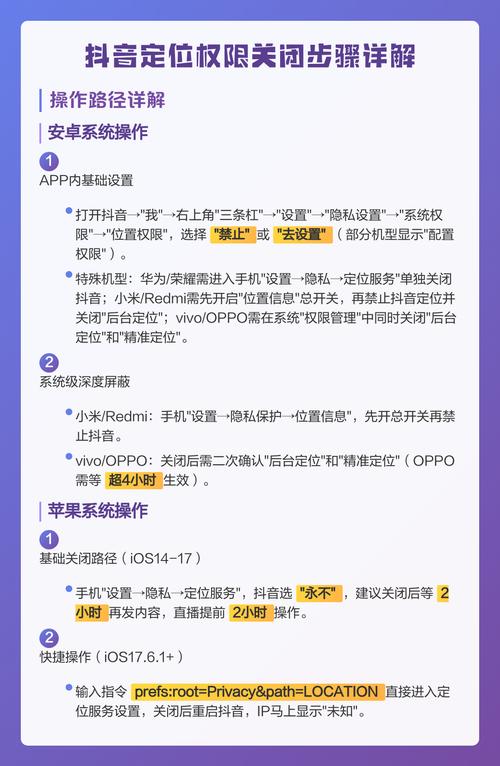 企业视频号转让安全指南，如何安全、合法地完成转移？