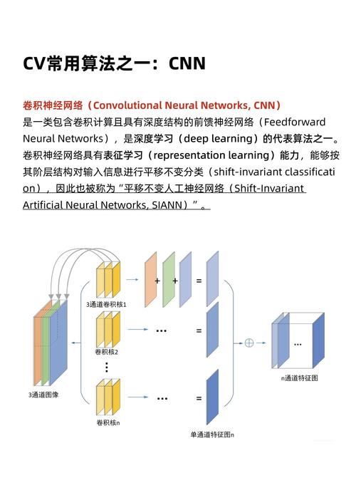 深度学习教程中，如何实现两阶段目标检测的CV算法？