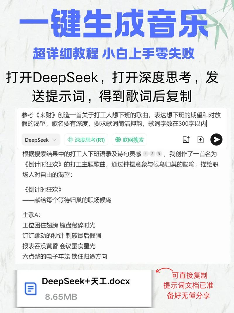 如何用Python制作个性化的音乐海报？