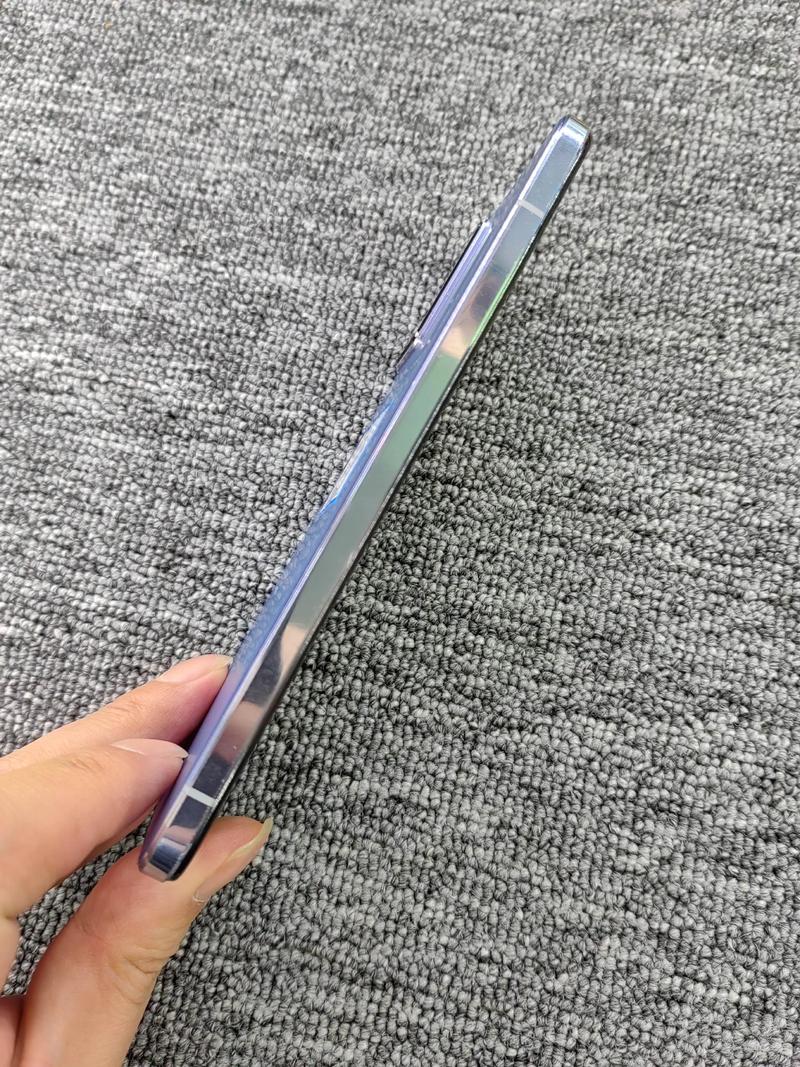 vivo S10 Pro 1亿像素光致变色，这款手机值得购买吗？