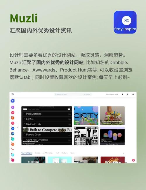 有哪些WordPress插件是打造完美网站不可或缺的必备之选？