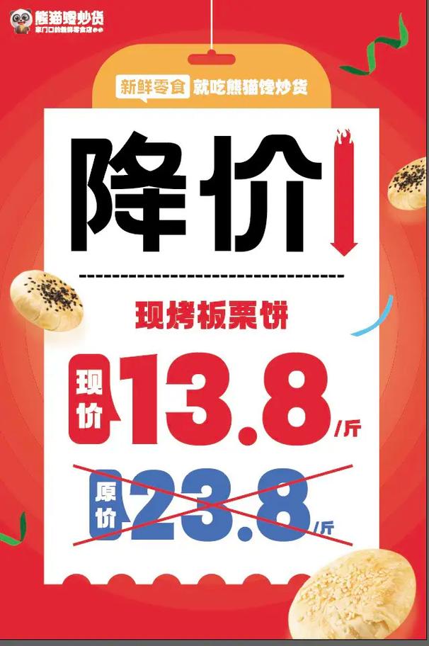这个优惠码限时降价特惠活动，我能用吗？