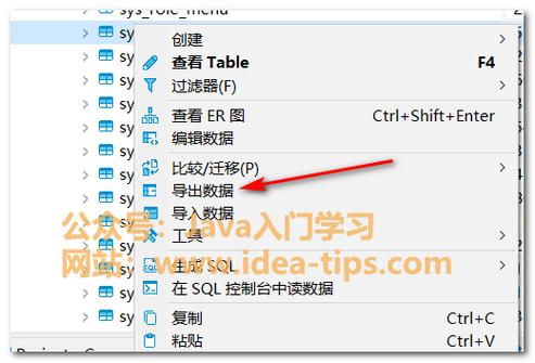 如何通过ADO.NET实现针对SQL Server数据库的增删改查操作示例？