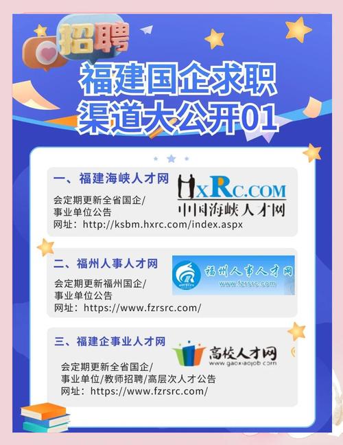福建福鼎专业网站建设师傅，如何招聘技术精英打造优质网站？