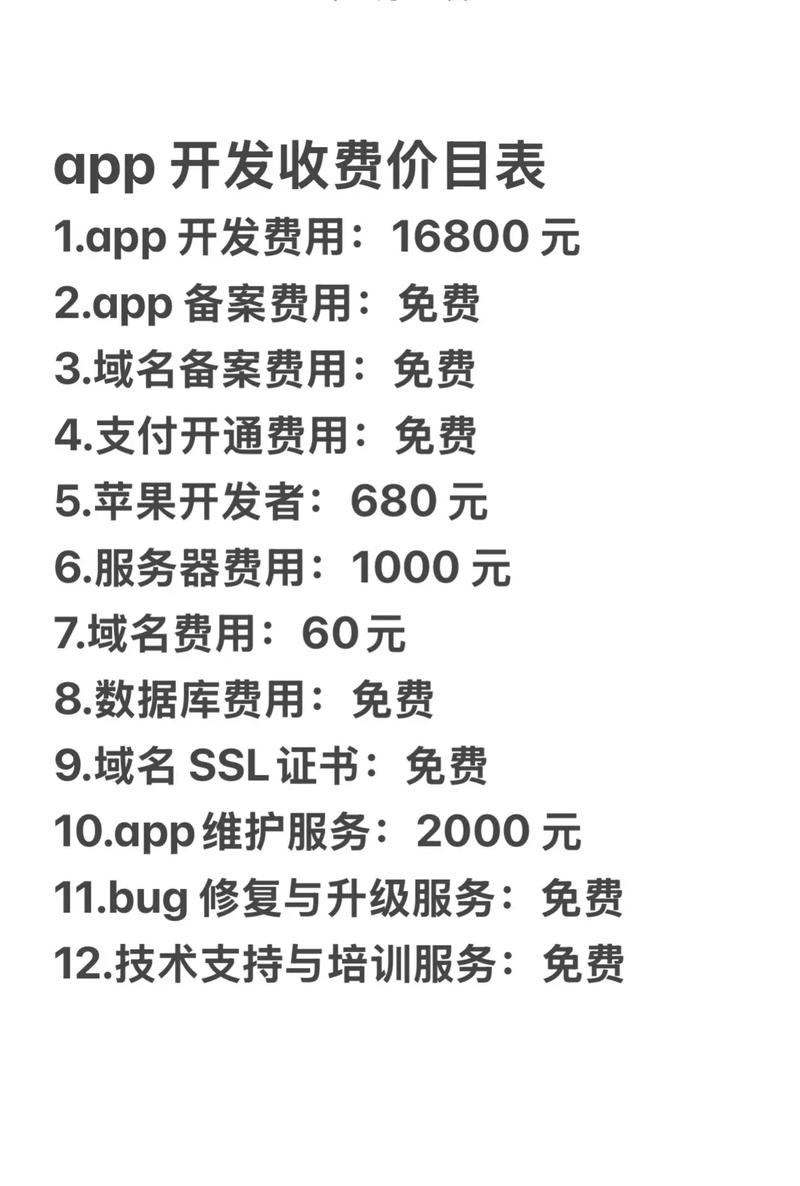 微信开始对用户收费的消息是真的吗？