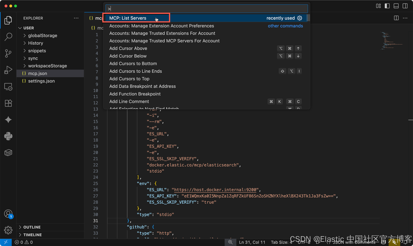VSCode里有没有支持Laravel语法的智能提示插件？