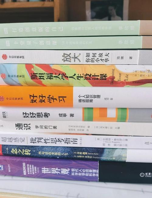 单向图Tarjen的稳定性如何体现？