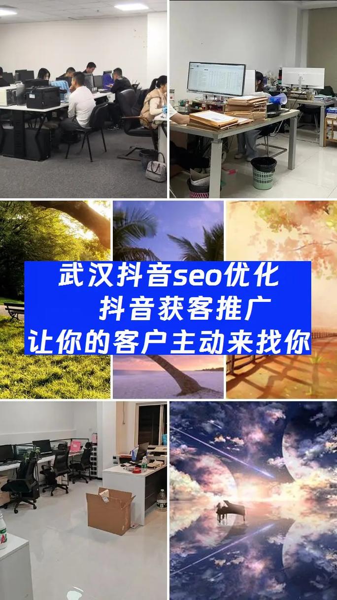 武汉SEO专家，北京优化首选，哪家服务更专业呢？