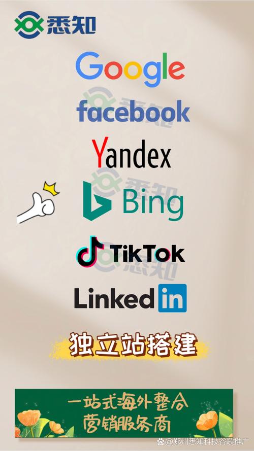 如何通过谷歌中文SEO优化策略突破搜索排名壁垒？
