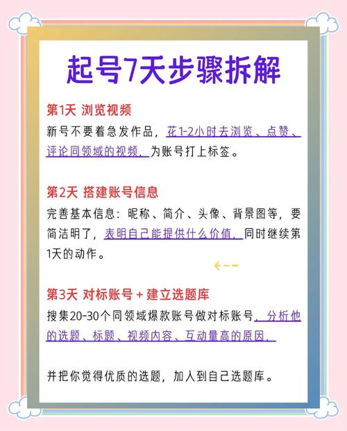 如何轻松上手超话视频号，打造爆款必看指南？🔥📱💡