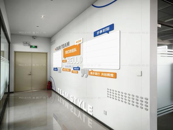 如何打造外贸展厅运营团队，实现高转化率线下展示窗口的核心使命和价值？