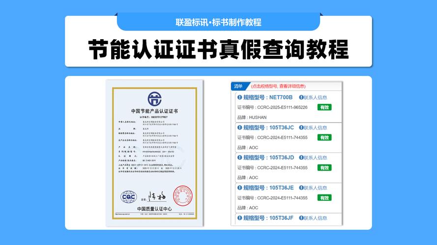 Laravel8中Dingo与JWT鉴权如何实现高效且安全的用户认证？