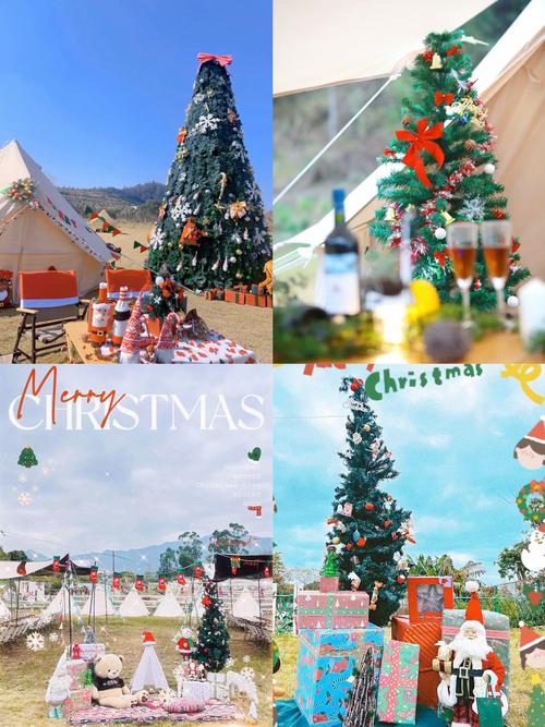 五款圣诞小游戏特效源码下载，有哪些有趣的玩法推荐？