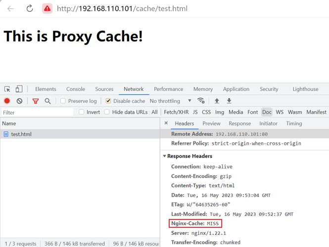 如何通过Nginx配置实现远程服务器图片资源的静态映射远程访问？