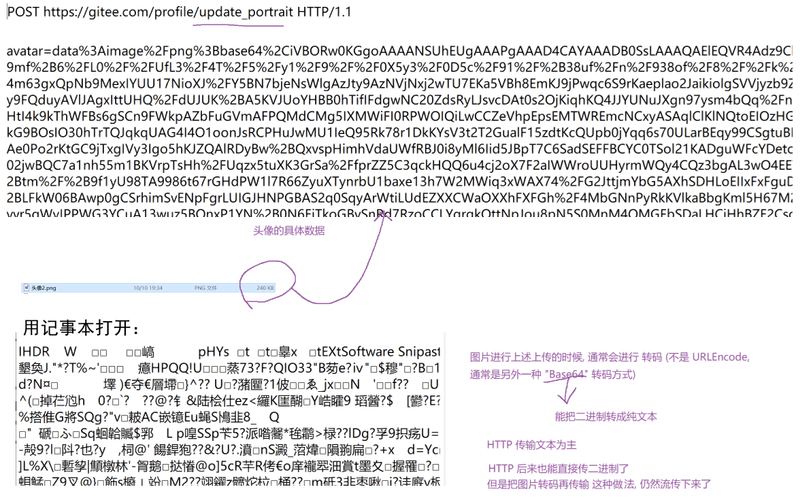 如何使用net/http.Post函数发送POST请求并获取其响应状态码及内容？