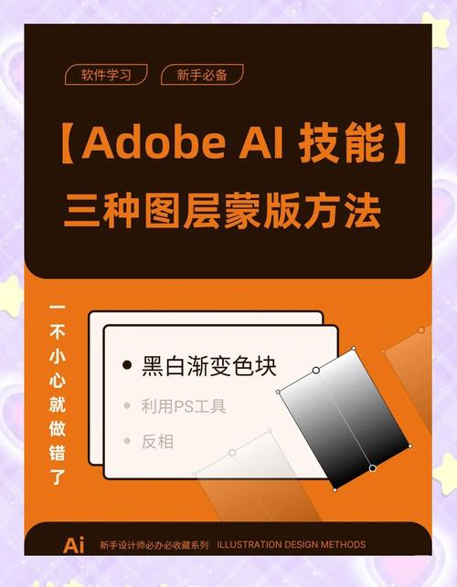 如何使用CSS3给背景图片添加颜色遮罩效果？