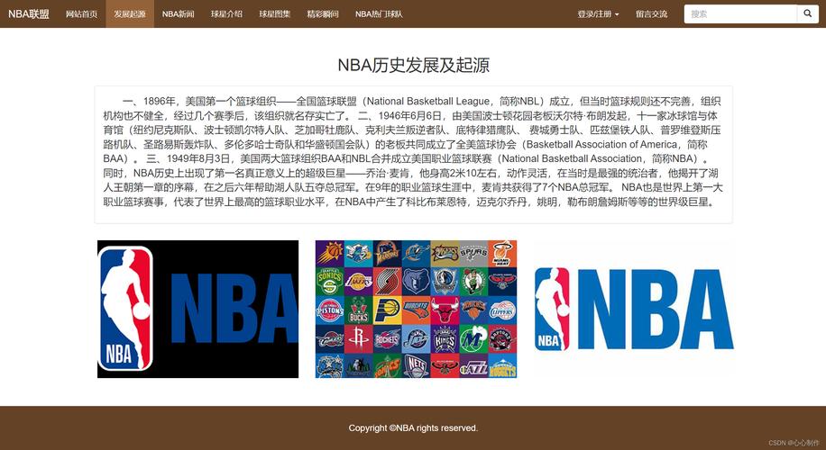 Web期末网站设计大作业的挑战与收获及源码探索，你有哪些疑问？