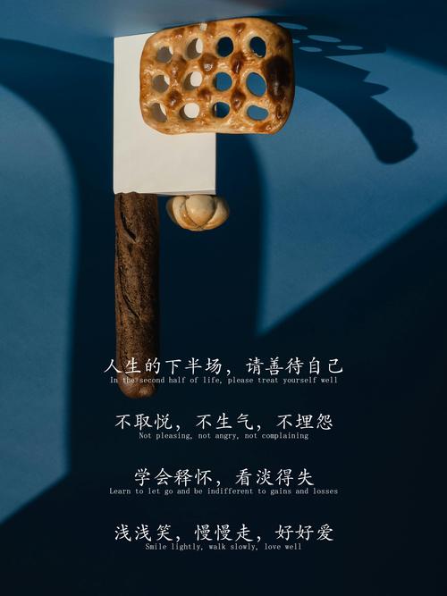 微服务是否已偏离初衷，变得不再纯粹？