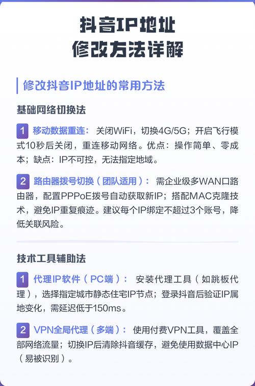如何效果？抖音SEO渠道优化策略有哪些？