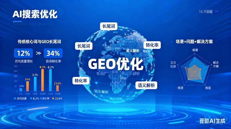 微信小程序国际化探索实现，有哪些长尾关键词可以优化？