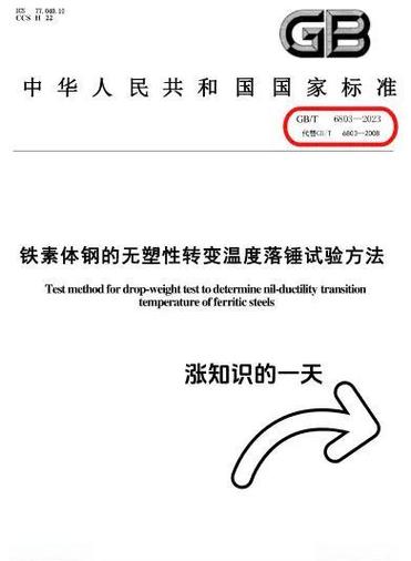 请问您想了解哪些关于中文（GB2312/utf-8）的详细内容？