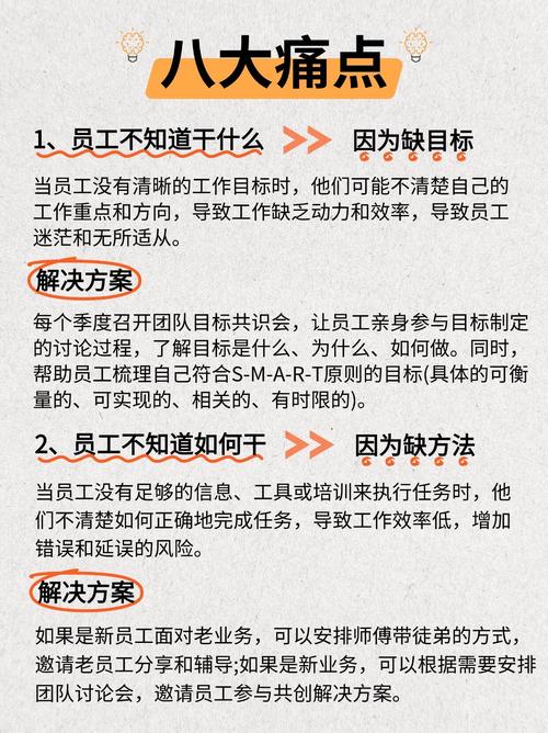 为什么使用@Scheduled注解的任务未能按预期执行？