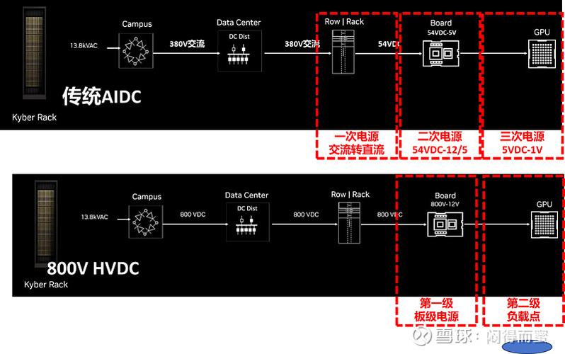 Netty系列之kequeue传输协议详解，能否深入剖析其原理与实现细节？