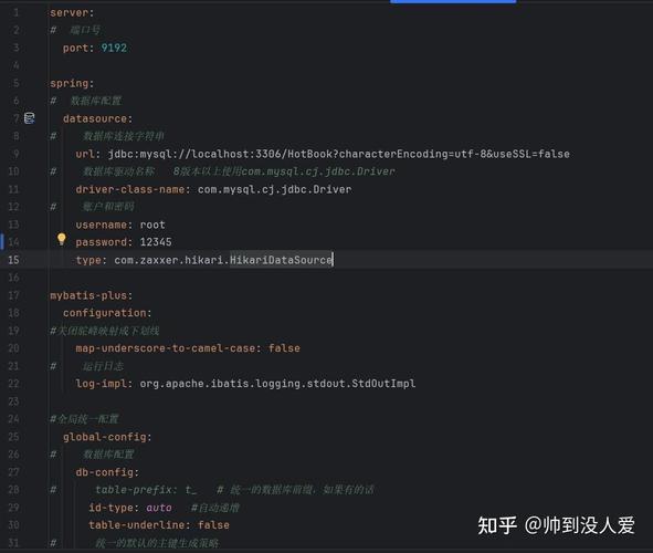 如何使用IDEA实现与PostgreSQL数据库的连接与操作？