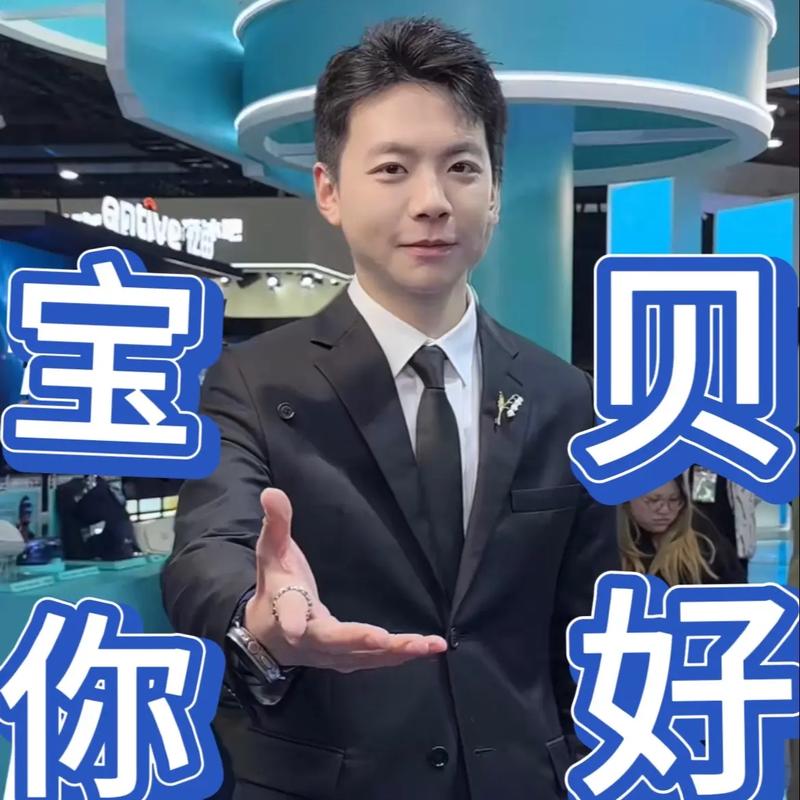 博乐SEO，你们有专业团队提供首选服务吗？