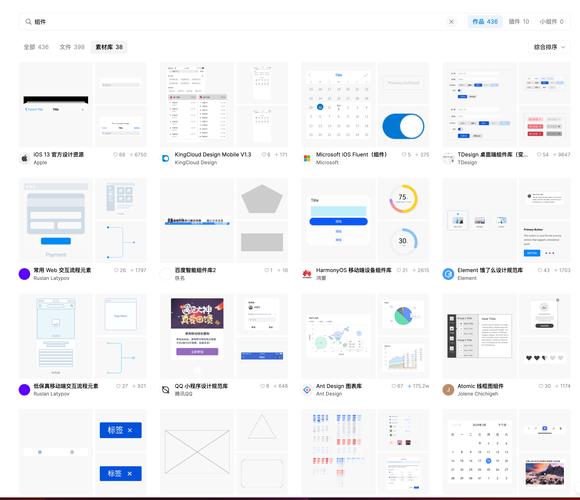 如何创建Vue项目并成功引入使用饿了么ElementUI组件？