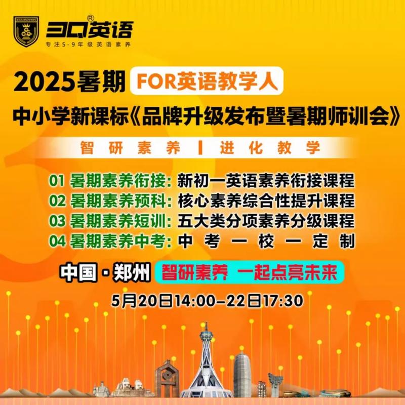 如何将抽象类和派生类结合为一个长尾词？