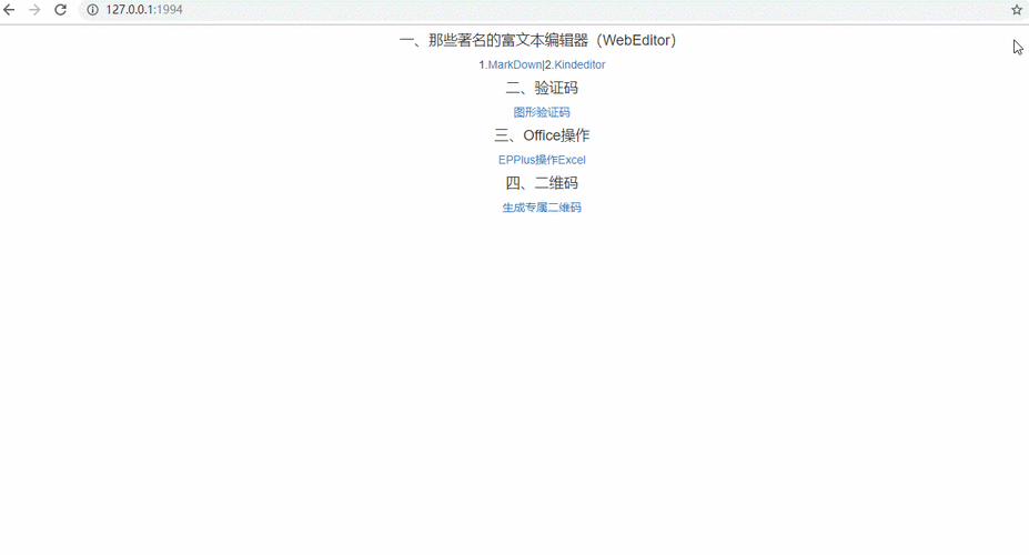如何详细描述使用.NET技术生成动态验证码的每一个具体步骤？