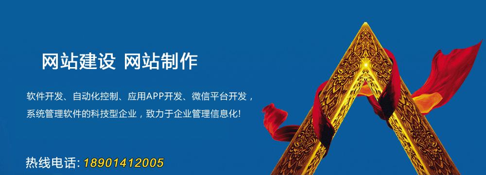 大丰SEO哪家强，品牌企业首选是哪家？