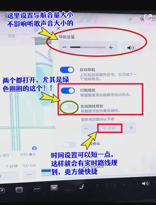 如何调整iOS7下ScrollView内容大小，消除导航栏和TabBar带来的偏移量？