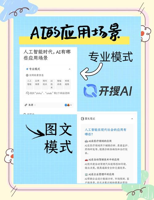 请问关于c的具体应用场景有哪些？