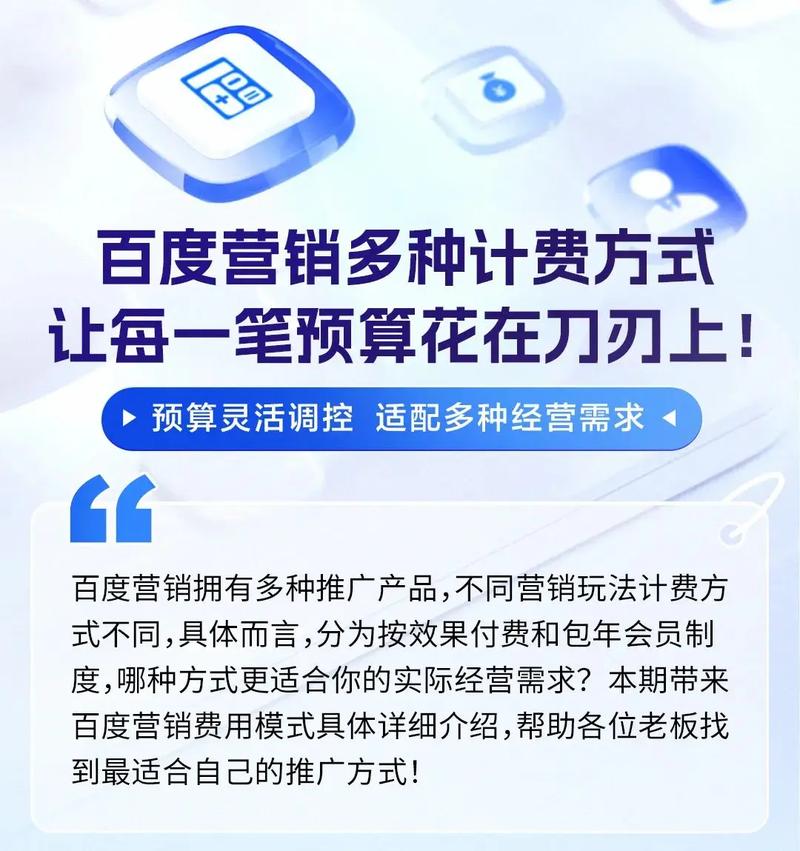 百度推广每天预算200元，一个月实际花费会是多少？