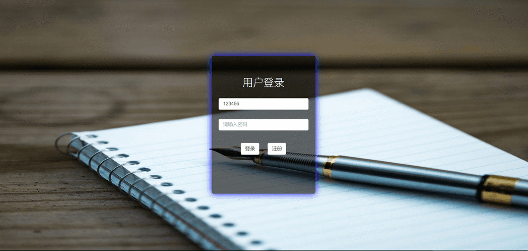 如何利用PHP和CGI技术为网站添加动态动画效果，提升网站活力？
