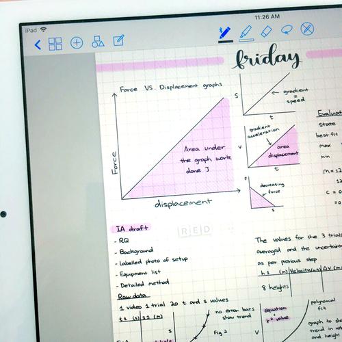 如何详细学习并应用.net框架下的log4net日志记录工具？