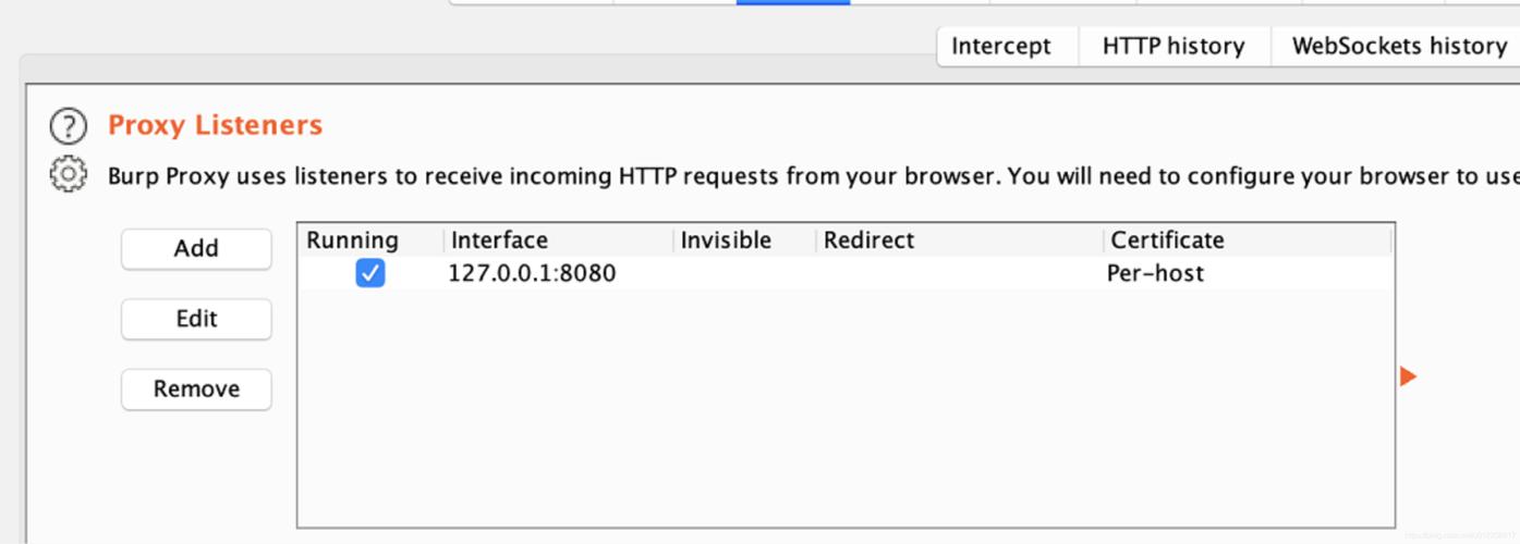 微信小程序抓包改写时，如何避免被检测到？