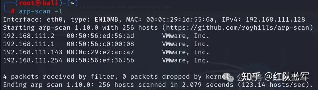 Vulnhub靶机doubletrouble的漏洞利用方法有哪些？